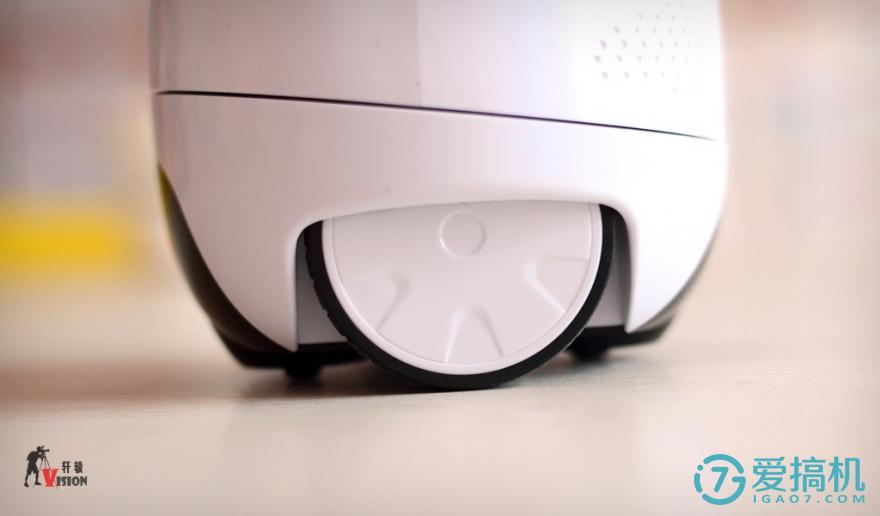 让孩子喜欢编程的视频,小卡智能编程