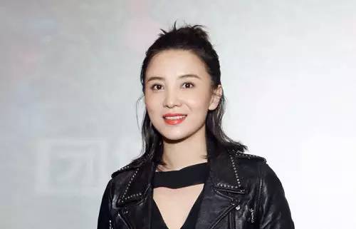 美容头部护理手法,美容背部毛囊深度清洁