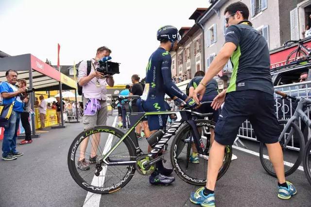 《东方神秘力量》,东方神秘力量解析完整版