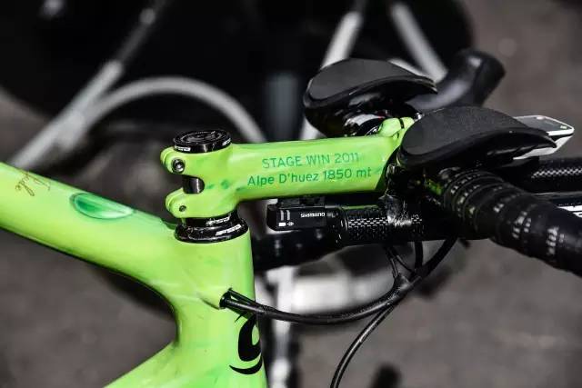 《东方神秘力量》,东方神秘力量解析完整版