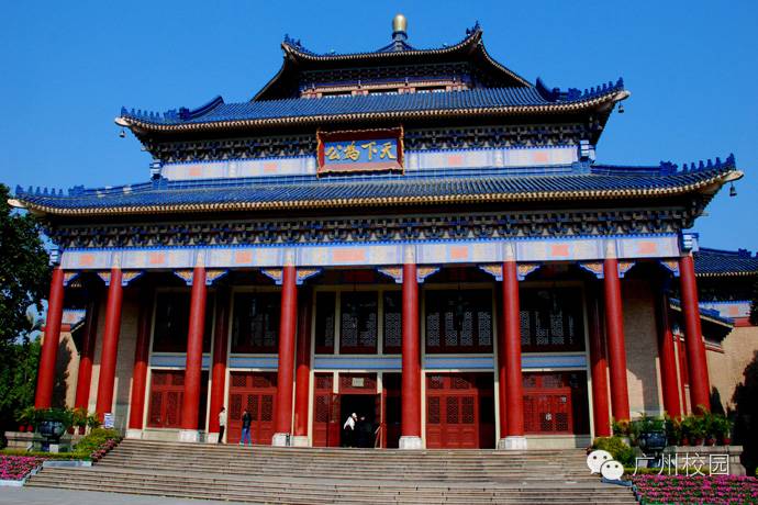 广东人常被问的问题,各省同学被问的奇葩问题