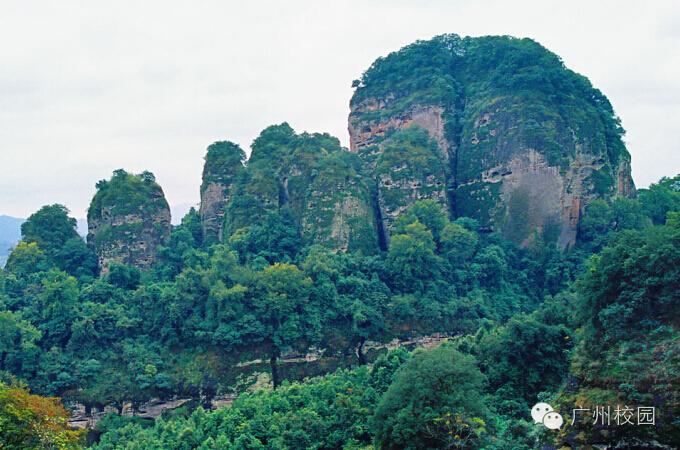 广东人常被问的问题,各省同学被问的奇葩问题