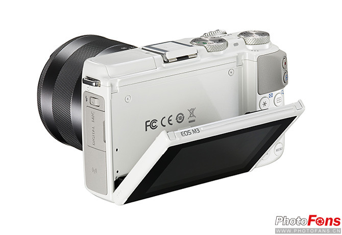 2020自拍神器前十名排行榜,599的自拍神器