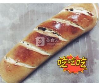 正宗俄罗斯大列巴推荐店铺,俄罗斯大列巴加盟店