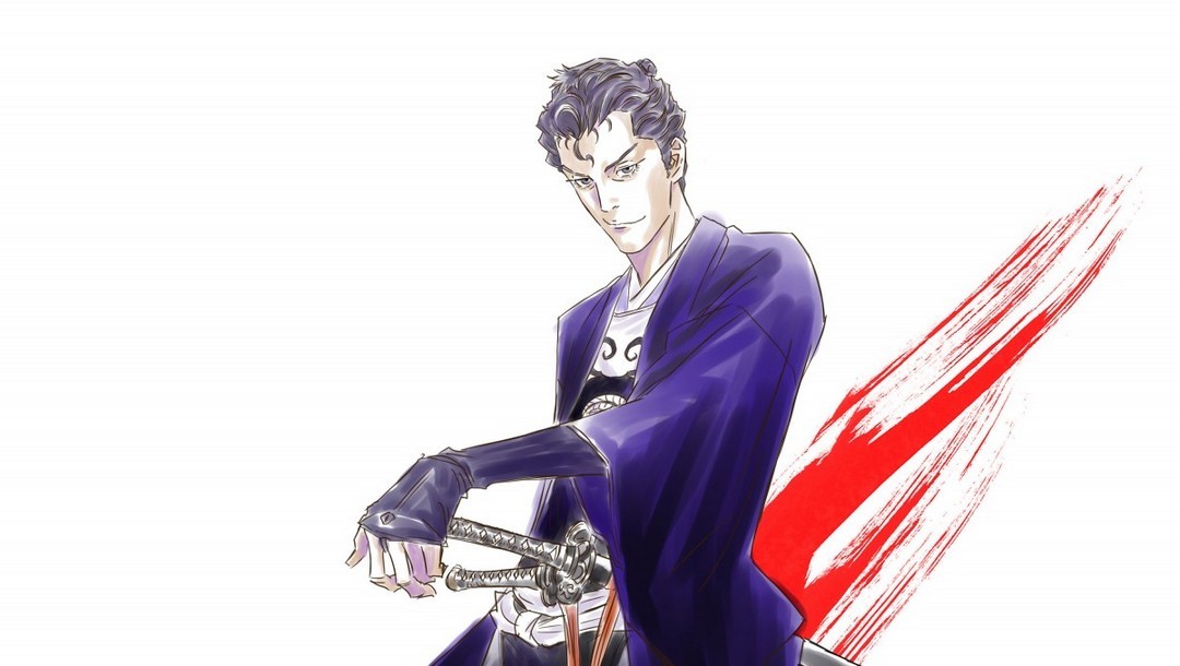 名著动画英文字幕,名著动画与原著相悖