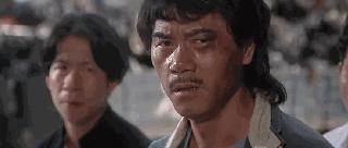 成龙拿奥斯卡终身成就奖,成龙的终身成就奖