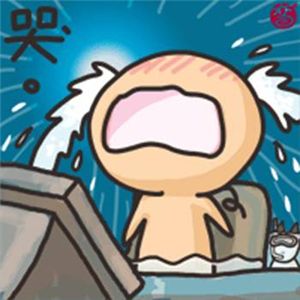 iphone被偷了被刷机了怎么找回,有多少人iphone被偷找不回来