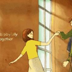 《在生命深处相遇》人际关系成长与治疗密集团体成员招募！