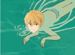 最近火气比较大怎么泄火,火毒症状有哪些表现