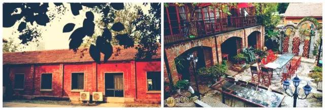 你们熟悉的湖北武汉，最擅长做这样的“涅槃重生”