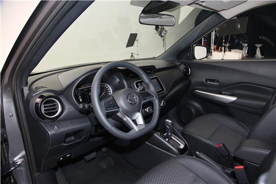 劲客手自一体车主真实油耗,劲客车主