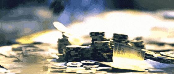 众筹商业模式成功案例,众筹商业模式实战