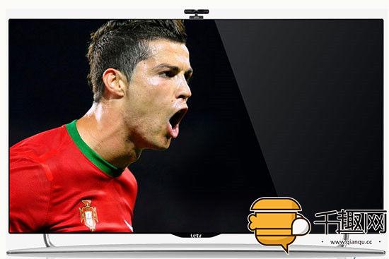 超级电视乐视,乐视电视乐视体育