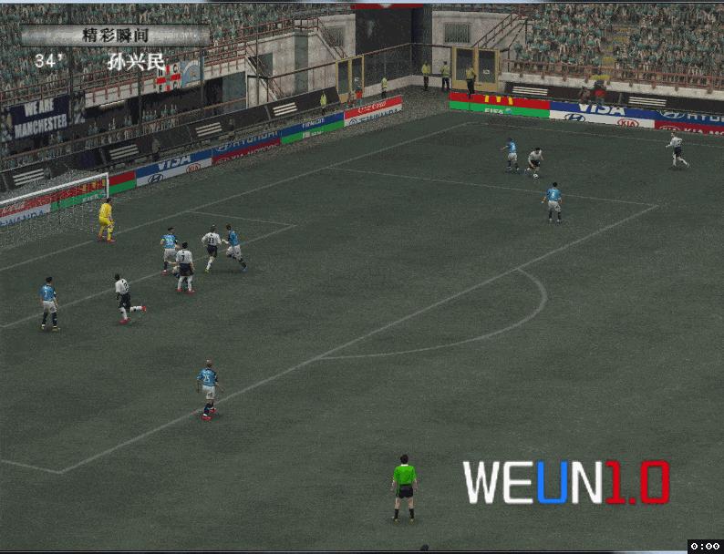 曼城vs热刺凯恩绝杀,凯恩破门热刺2-1再次领先曼城