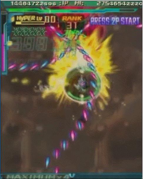 单机恶心游戏,游戏里故意恶心人