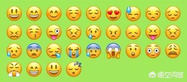 有哪些当女生有了男票之后才知道的秘密?