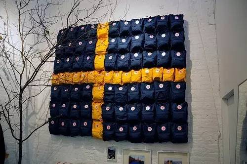 在瑞典买什么表划算,在瑞典买什么东西比国内便宜