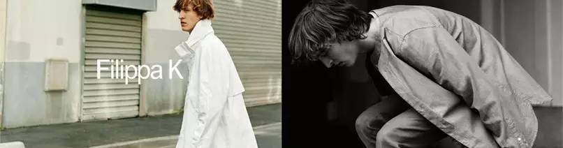 在瑞典买什么表划算,在瑞典买什么东西比国内便宜