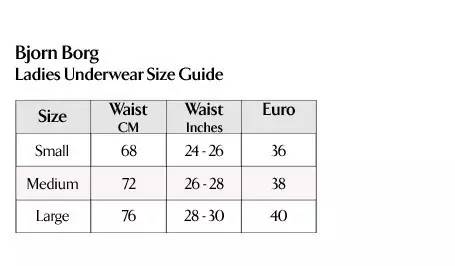 在瑞典买手表怎么样,在瑞典买什么表划算