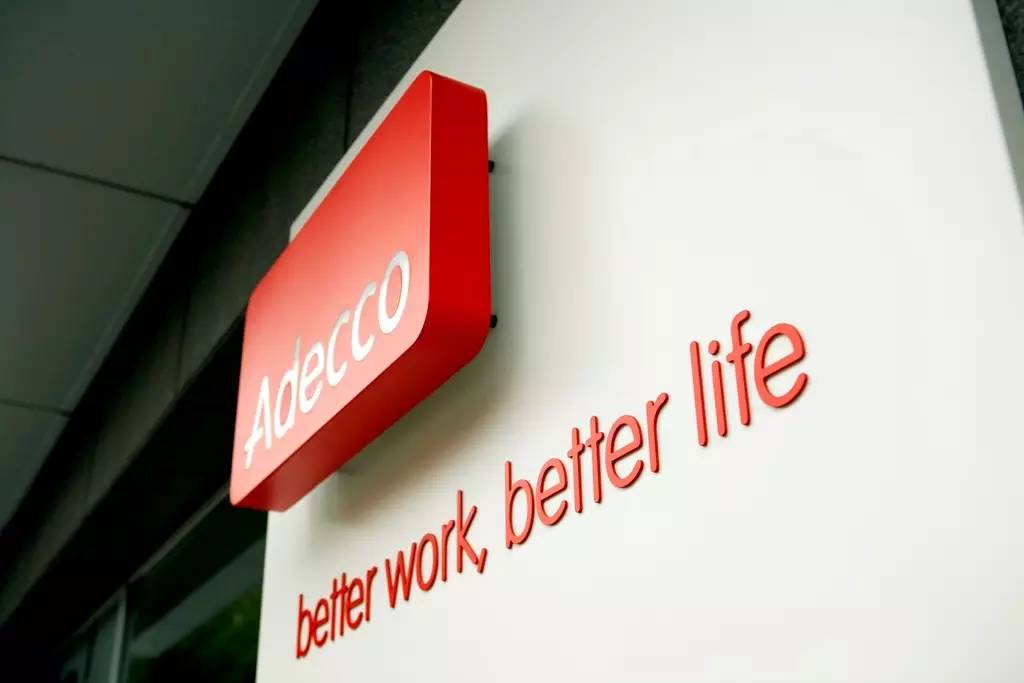 德科,Adecco：亚太区小孩最主要的志愿是成为医生或教师