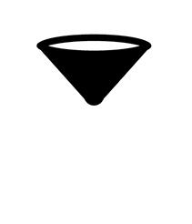 转印图案教程完整版 (转印画法过程)