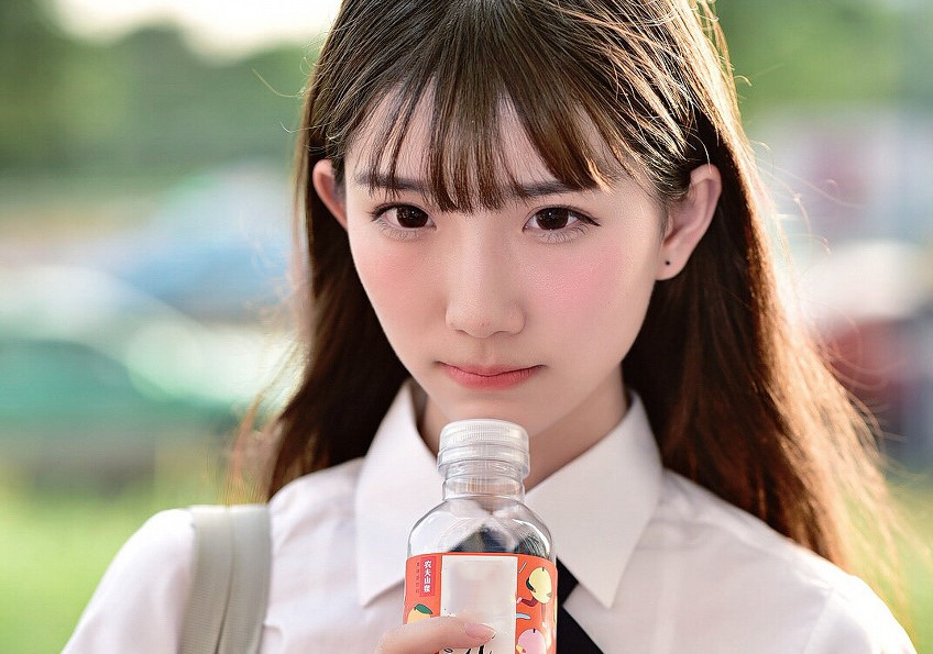 小说拍卖会的套路,小说拍卖会流程