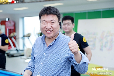 马蹄社2018游学课锦集｜这是一个怎样强悍的课程