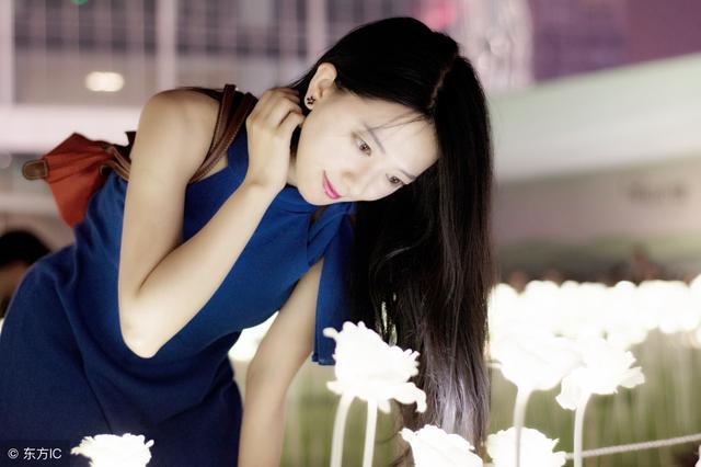 小说：她被顾少甩了，转身成他表弟的女朋友，当着他的面秀恩爱