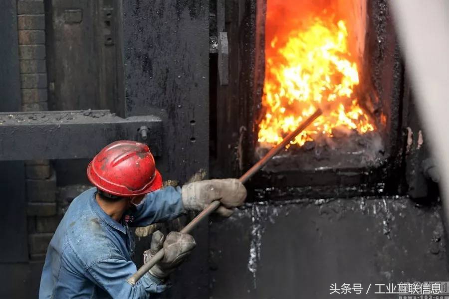 老公厌倦了自己怎么办,老公厌倦了生活怎么办