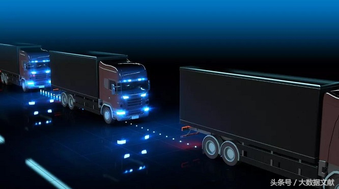 最TOP物流科技加持，益邦供应链618大捷揭秘