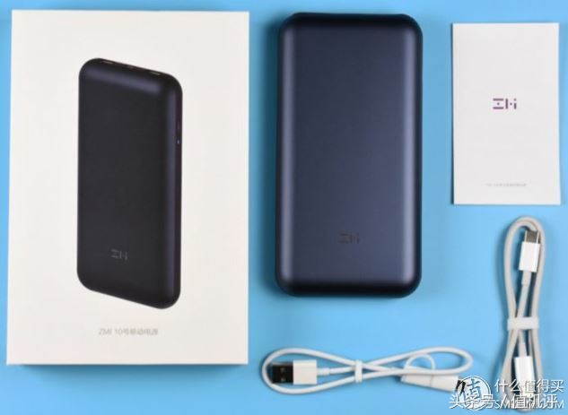 入坑必看新番,nintendoswitch新手入门