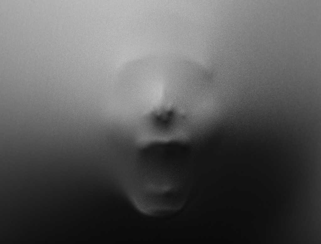 小说：按摩后给50元小费，却被技师嫌弃，心有邪念的同伴也不乐意