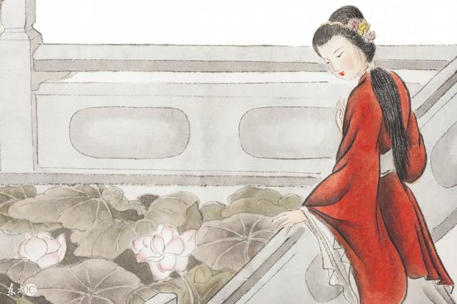 小说：嫡女受伤惨重，没法使用灵力，暗中保护她的帝尊现身，逗她