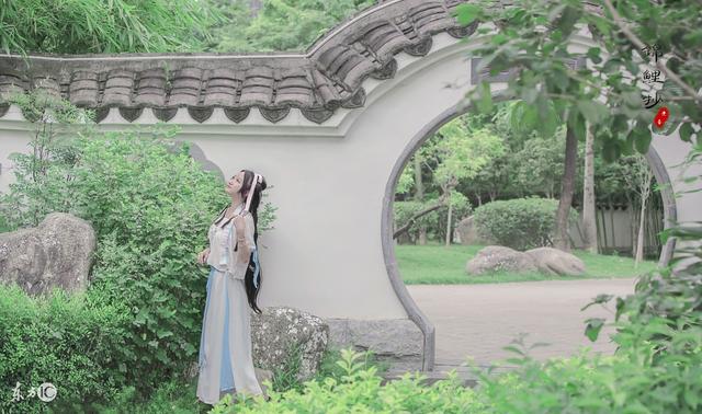 小说青梅竹马武侠,小说青梅竹马虐恋情深