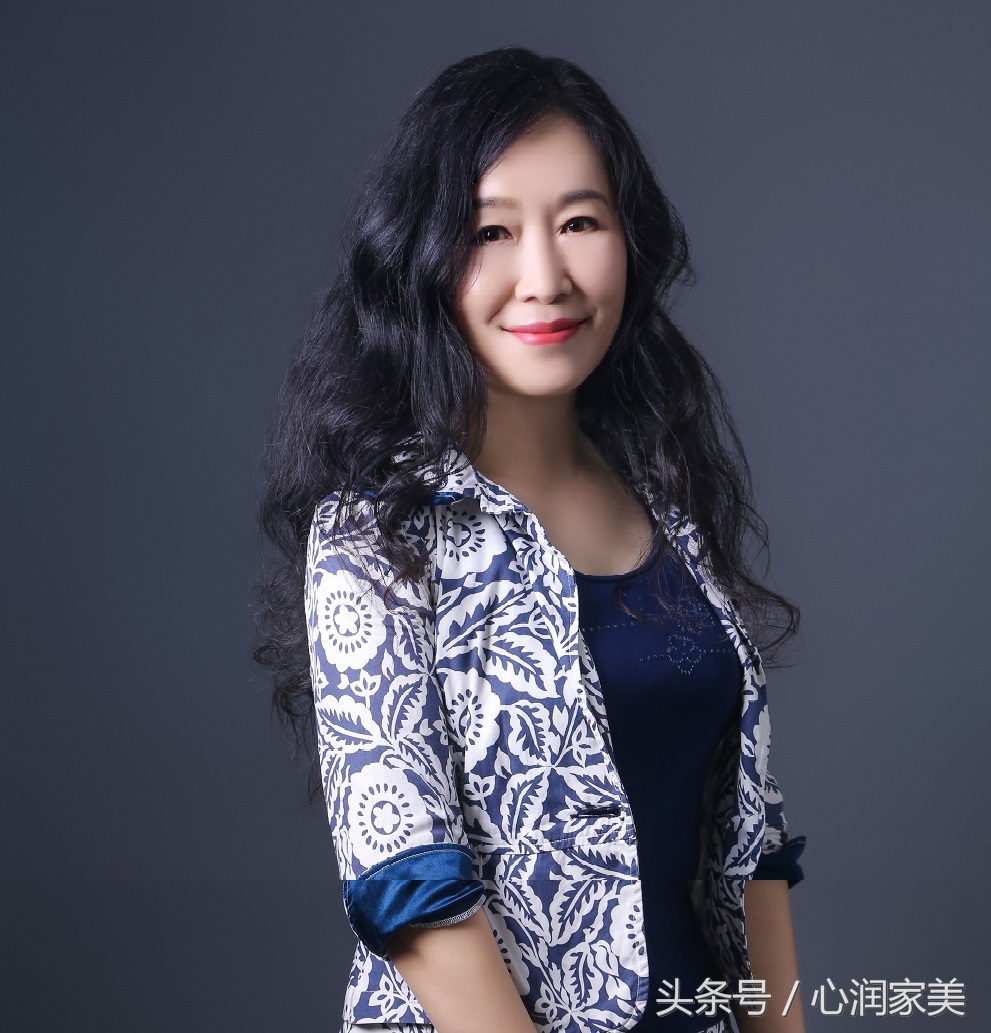 求助心理咨询视频,心理求助咨询什么电话