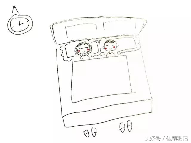 情人节这样过才实惠,情人节每天都过