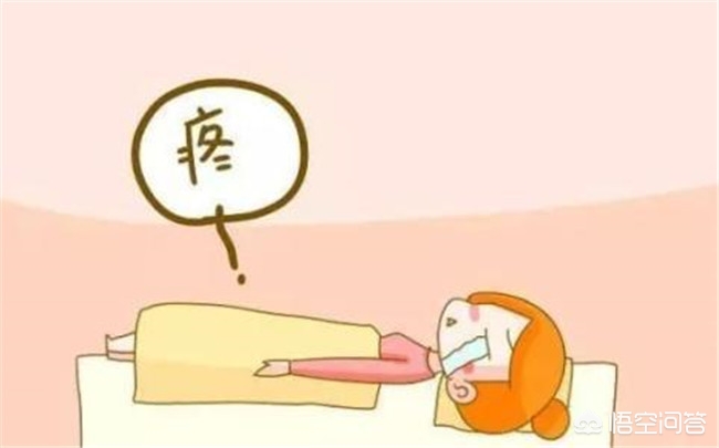 剖宫产术后坐月子注意事项,剖宫产术后怎么坐月子最好