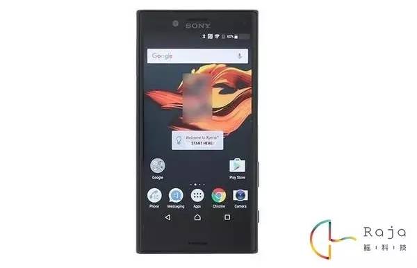 移动支付战火蔓延到香港，索尼XCompact曝光，优步上半年巨亏12.7亿刀丨每日鳐