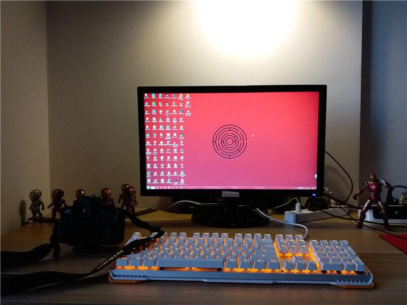 三星galaxyc5pro现在可以卖多少钱,三星galaxyc5pro金色