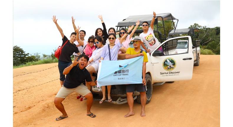 第一次去泰国带多少钱比较合适,一家人一起去泰国旅游注意什么