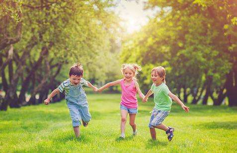 性格外向的女孩怎么教育,性格温柔的妈妈如何教育孩子视频