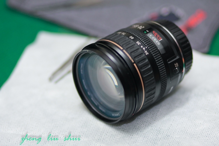 相机镜头发霉怎么处理最好,相机镜头发霉清理一次要多少钱