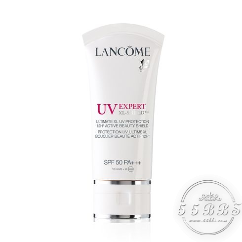 新加坡免税店化妆品攻略,新加坡机场免税店美容仪