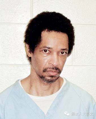 捂脸看凶案6|沉迷于恐怖主义的都市狩猎者