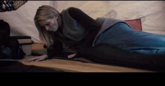 密集恐惧者请绕行,友情提示胆小的朋友请谨慎观看