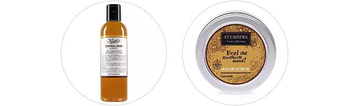 做一朵「我见犹怜」的出水芙蓉可好？|变美·LOFFICIEL美容大赏