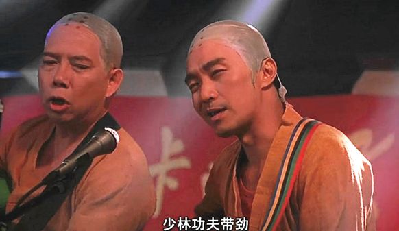 吉他和尤克里里弦是反的,吉他和尤克里里有什么不一样