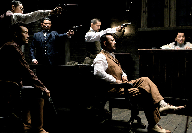 喜剧电影爆笑前十名2020-2021内地,doublemama尼日利亚喜剧电影