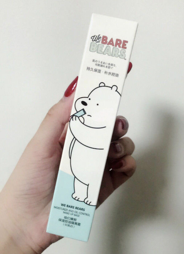 名创优品值得推荐的商品50元,名创优品店有什么可以值得买的