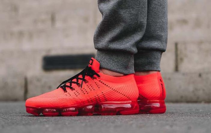 airmax多久出下一代,airmax那么硬为何仍有那么多人买